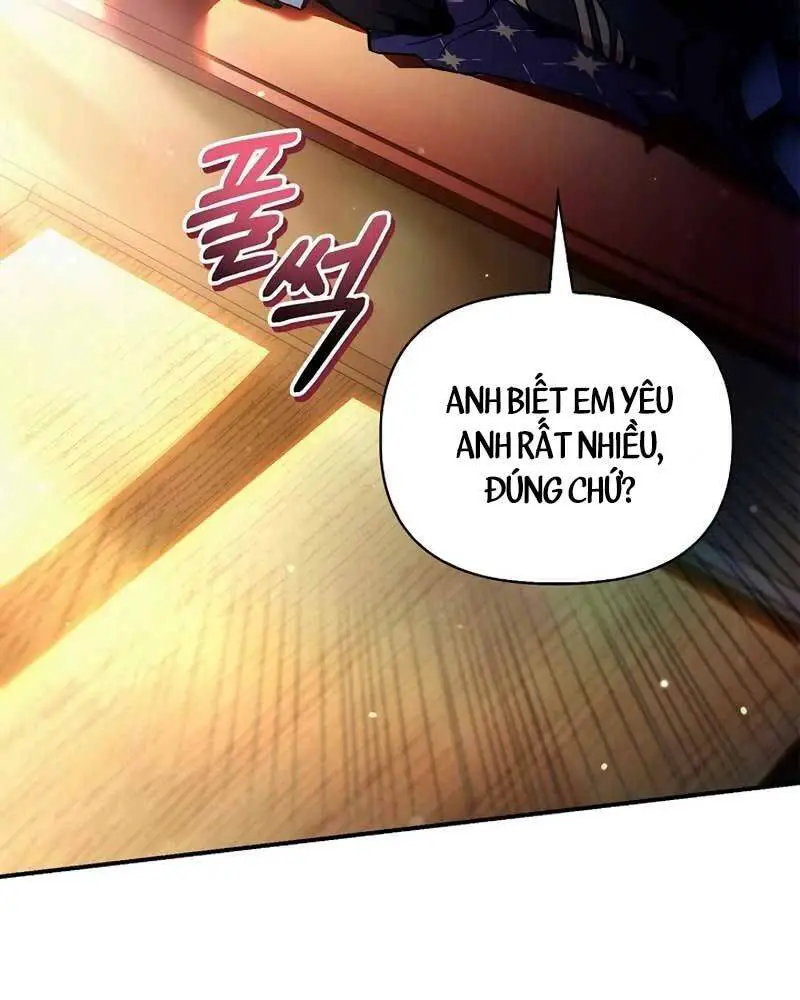 Ký Sự Hồi Quy Nettruyen ZZZ Chương 105 Page 47