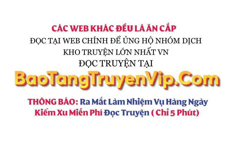 Ký Sự Hồi Quy Nettruyen ZZZ Chương 105 Page 48