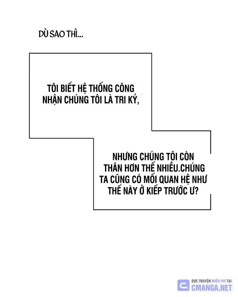 Ký Sự Hồi Quy Nettruyen ZZZ Chương 105 Page 55