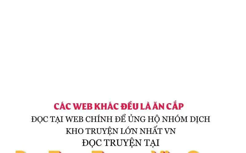 Ký Sự Hồi Quy Nettruyen ZZZ Chương 105 Page 56