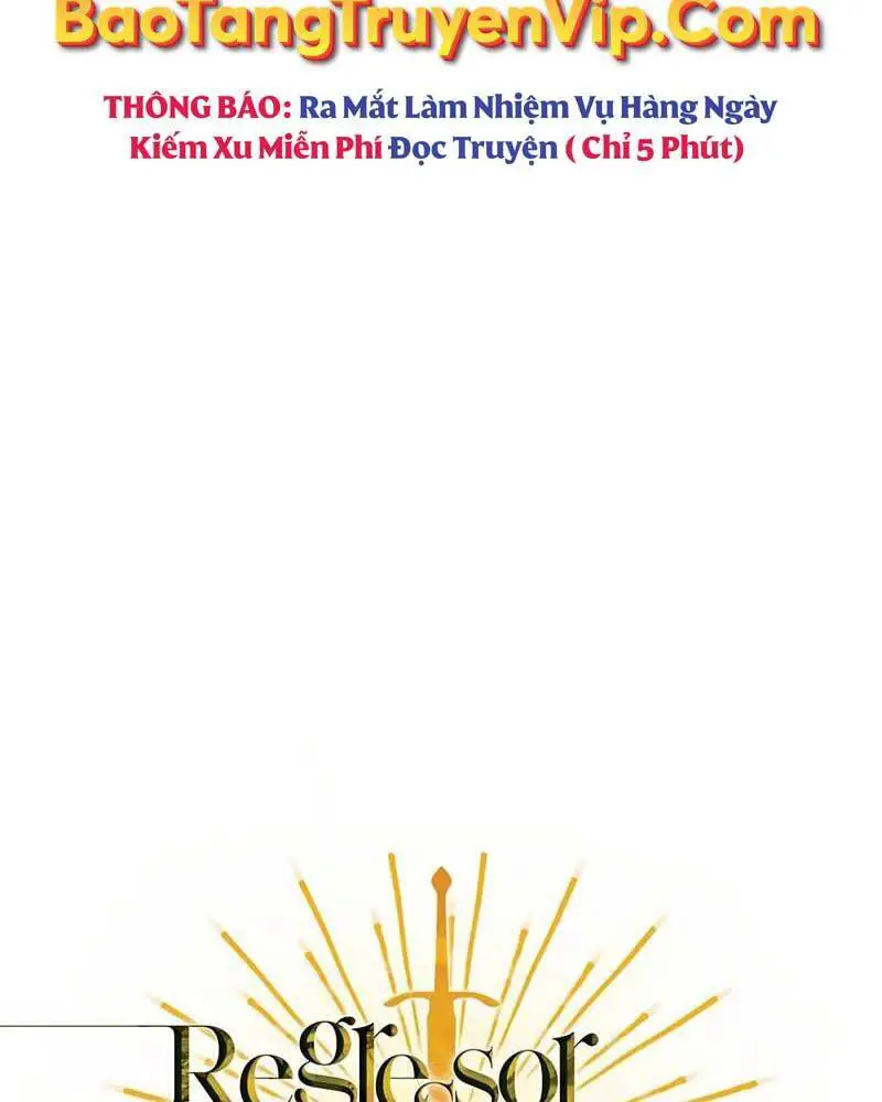 Ký Sự Hồi Quy Nettruyen ZZZ Chương 105 Page 57