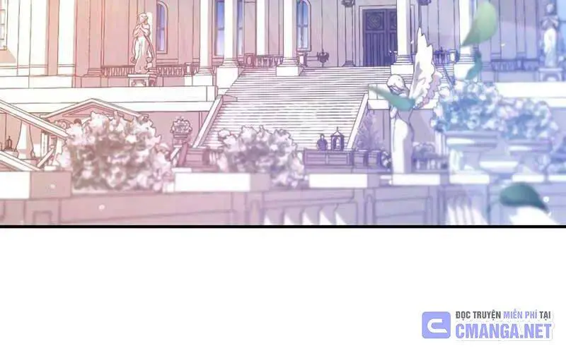 Ký Sự Hồi Quy Nettruyen ZZZ Chương 105 Page 64