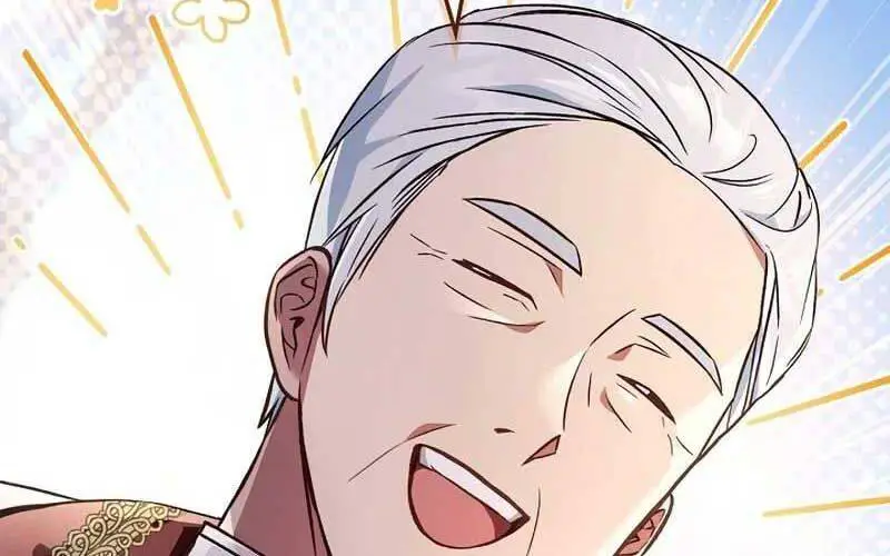 Ký Sự Hồi Quy Nettruyen ZZZ Chương 105 Page 66