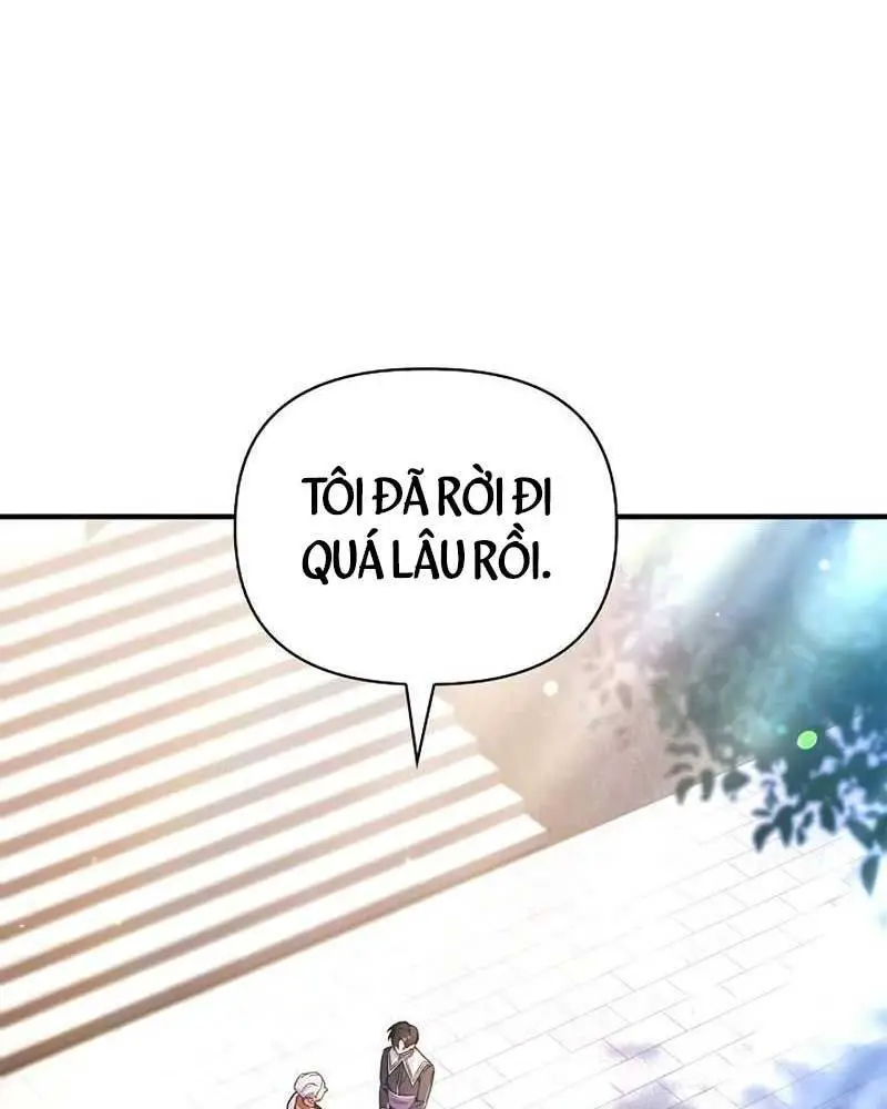 Ký Sự Hồi Quy Nettruyen ZZZ Chương 105 Page 69