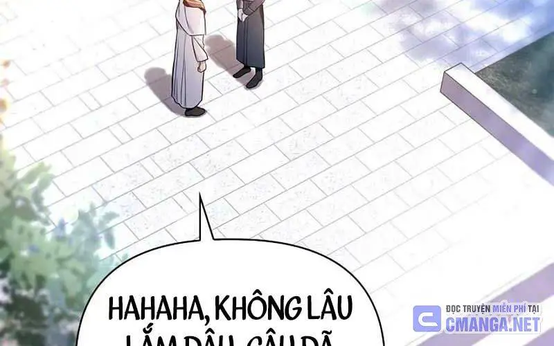 Ký Sự Hồi Quy Nettruyen ZZZ Chương 105 Page 70