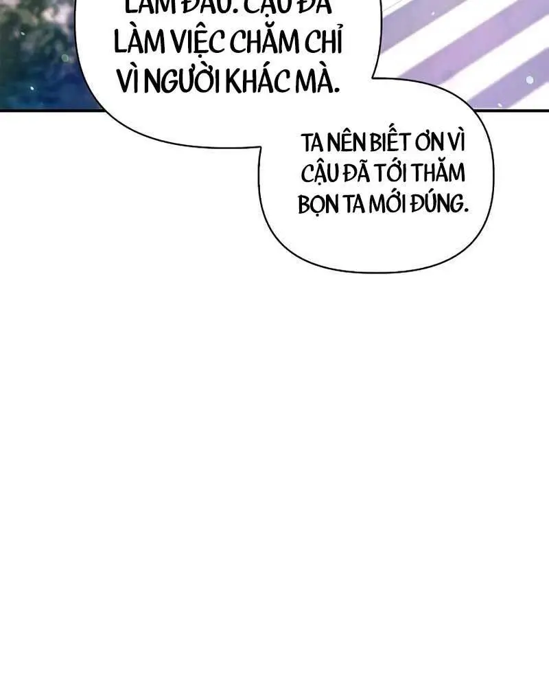 Ký Sự Hồi Quy Nettruyen ZZZ Chương 105 Page 71
