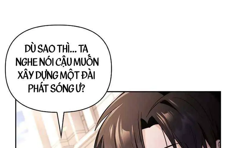 Ký Sự Hồi Quy Nettruyen ZZZ Chương 105 Page 72