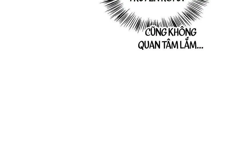 Ký Sự Hồi Quy Nettruyen ZZZ Chương 105 Page 74