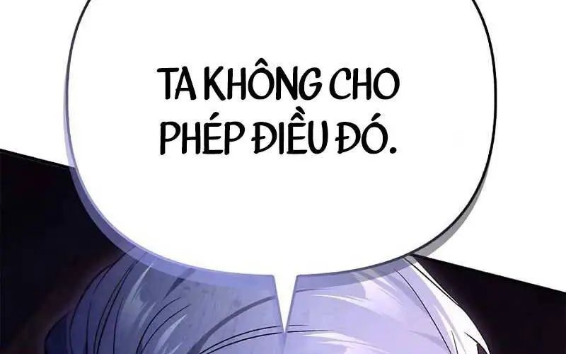 Ký Sự Hồi Quy Nettruyen ZZZ Chương 105 Page 78