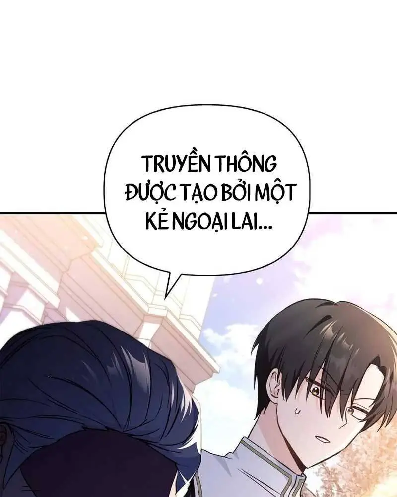 Ký Sự Hồi Quy Nettruyen ZZZ Chương 105 Page 81