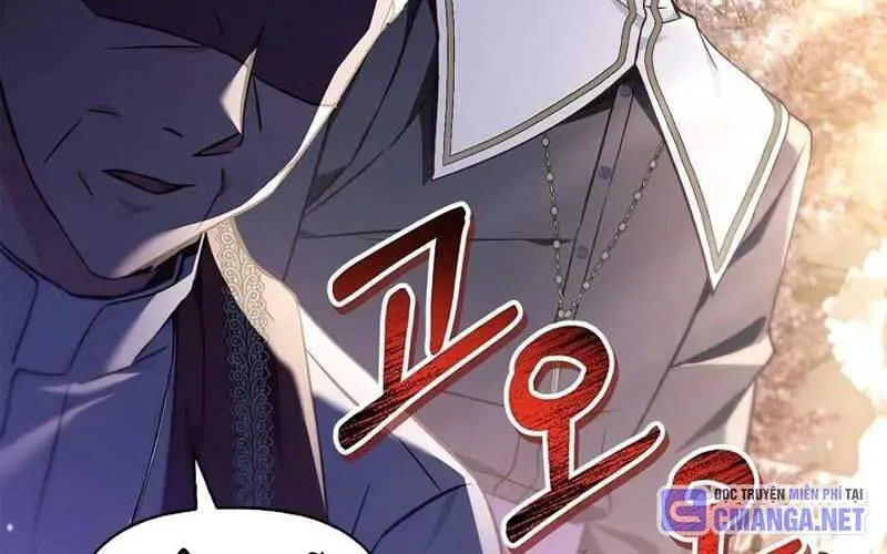Ký Sự Hồi Quy Nettruyen ZZZ Chương 105 Page 82