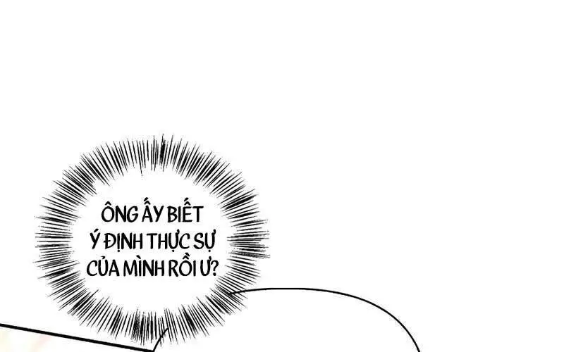 Ký Sự Hồi Quy Nettruyen ZZZ Chương 105 Page 84