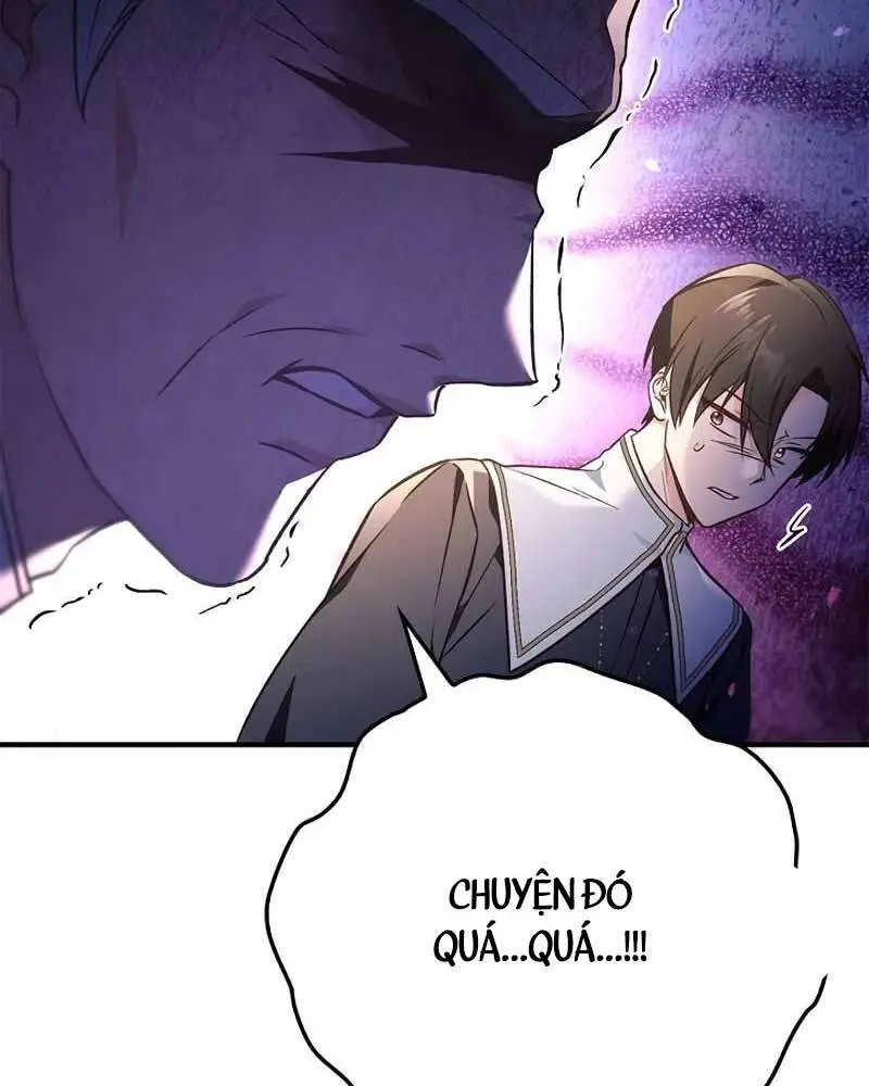 Ký Sự Hồi Quy Nettruyen ZZZ Chương 105 Page 89
