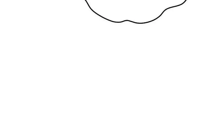 Ký Sự Hồi Quy Nettruyen ZZZ Chương 105 Page 90