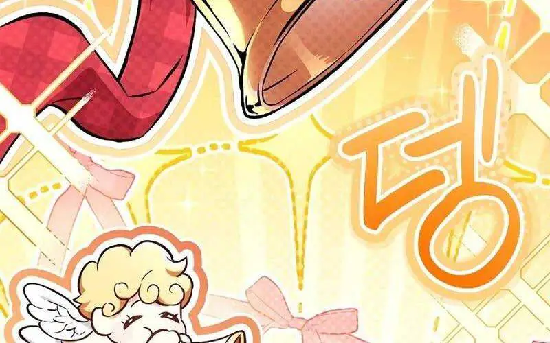 Ký Sự Hồi Quy Nettruyen ZZZ Chương 105 Page 92