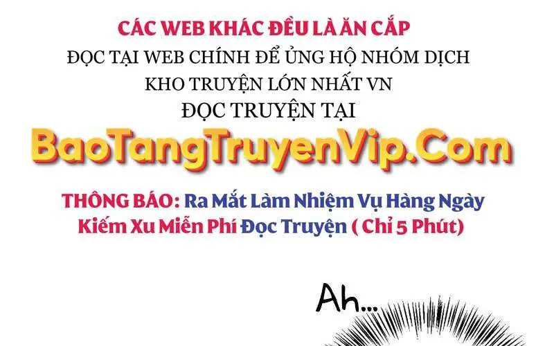 Ký Sự Hồi Quy Nettruyen ZZZ Chương 105 Page 96