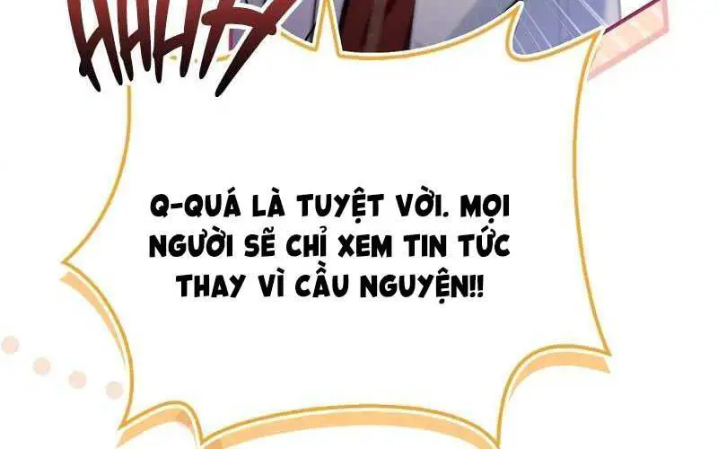 Ký Sự Hồi Quy Nettruyen ZZZ Chương 105 Page 98