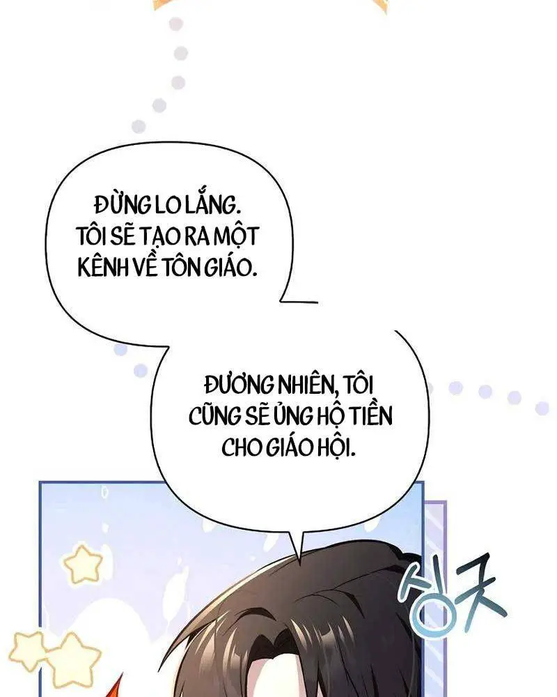 Ký Sự Hồi Quy Nettruyen ZZZ Chương 105 Page 99