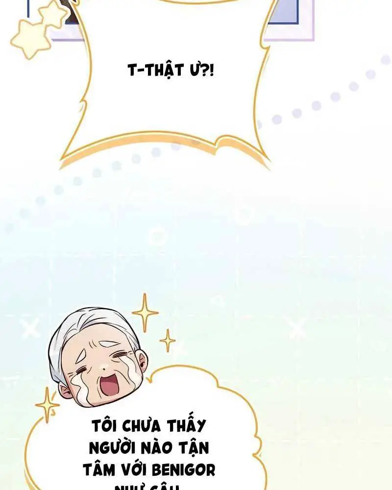Ký Sự Hồi Quy Nettruyen ZZZ Chương 105 Page 101