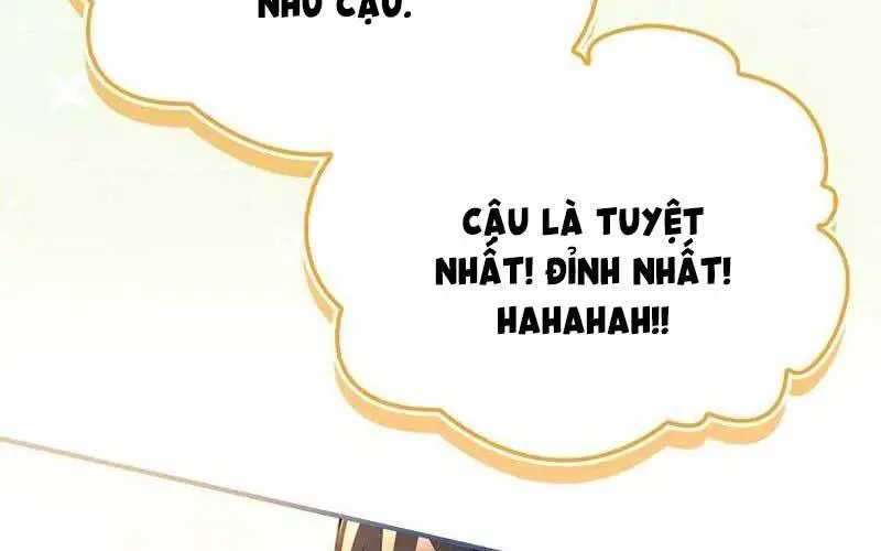 Ký Sự Hồi Quy Nettruyen ZZZ Chương 105 Page 102