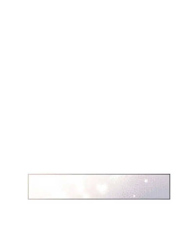 Ký Sự Hồi Quy Nettruyen ZZZ Chương 105 Page 105