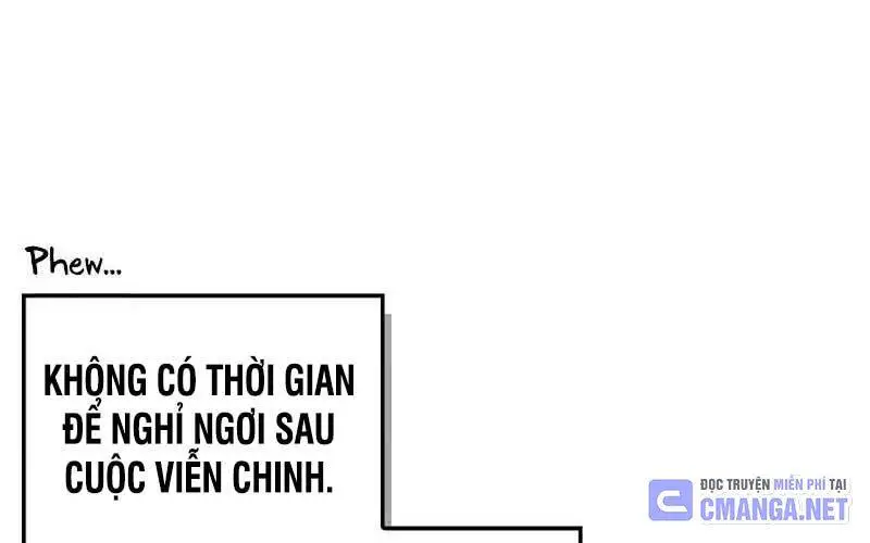 Ký Sự Hồi Quy Nettruyen ZZZ Chương 105 Page 106