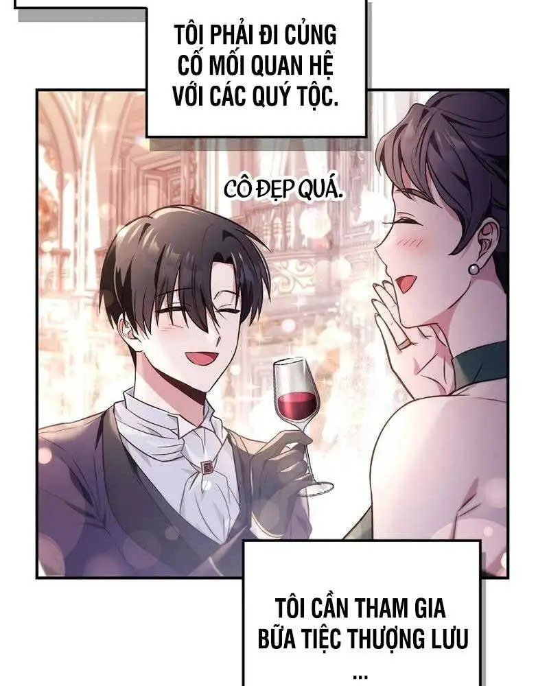 Ký Sự Hồi Quy Nettruyen ZZZ Chương 105 Page 107