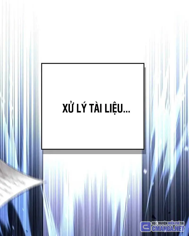 Ký Sự Hồi Quy Nettruyen ZZZ Chương 105 Page 112