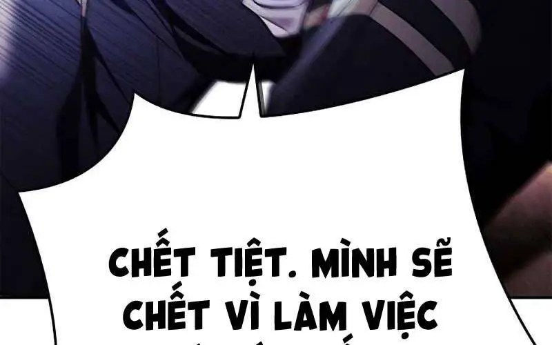 Ký Sự Hồi Quy Nettruyen ZZZ Chương 105 Page 119