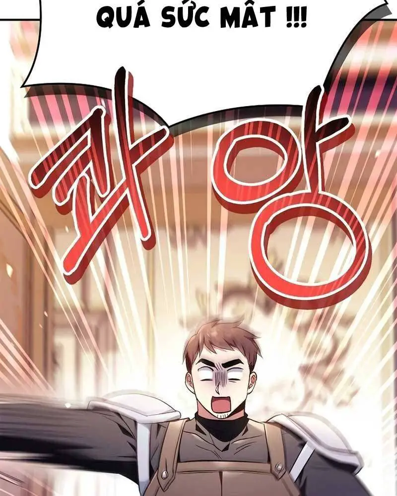 Ký Sự Hồi Quy Nettruyen ZZZ Chương 105 Page 120