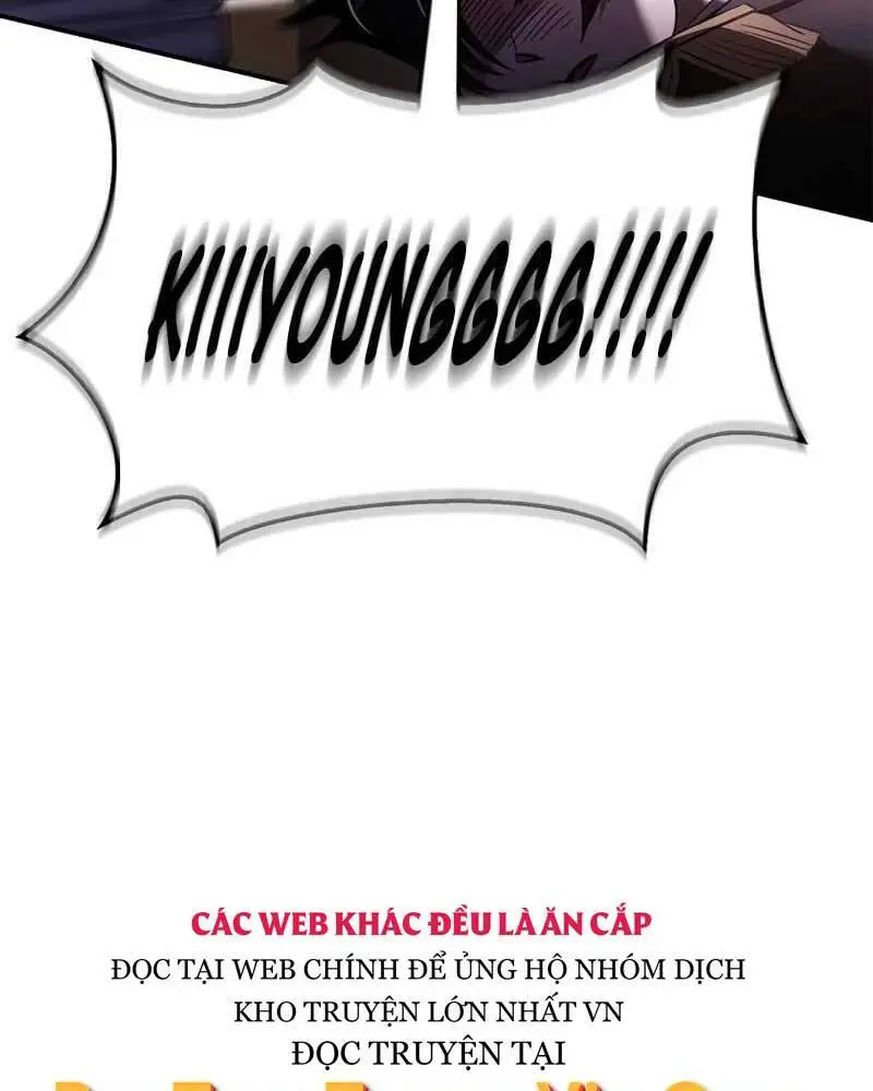 Ký Sự Hồi Quy Nettruyen ZZZ Chương 105 Page 122