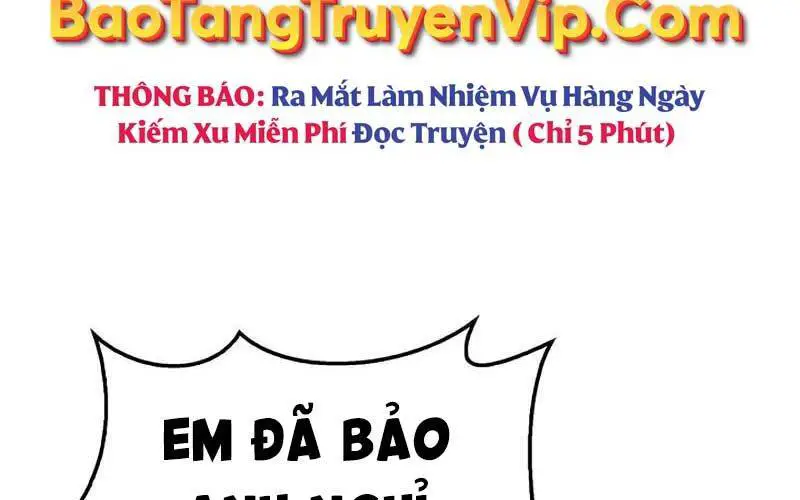 Ký Sự Hồi Quy Nettruyen ZZZ Chương 105 Page 123