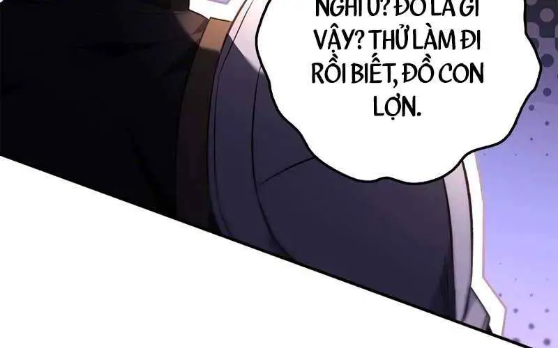 Ký Sự Hồi Quy Nettruyen ZZZ Chương 105 Page 125
