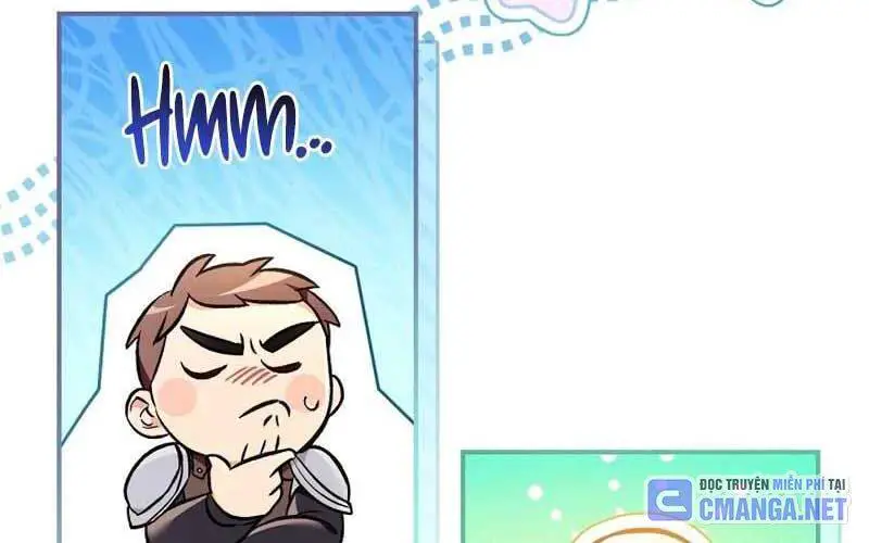 Ký Sự Hồi Quy Nettruyen ZZZ Chương 105 Page 127