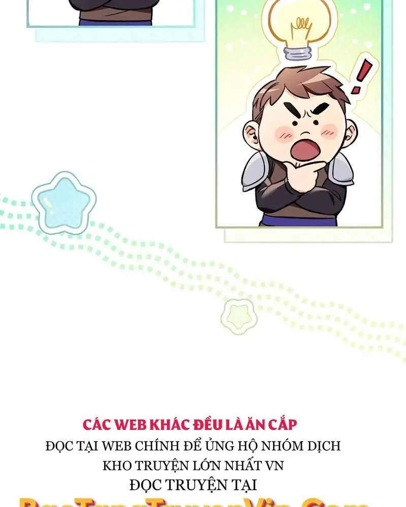 Ký Sự Hồi Quy Nettruyen ZZZ Chương 105 Page 128