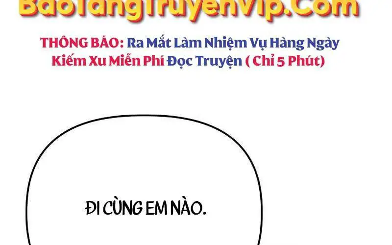 Ký Sự Hồi Quy Nettruyen ZZZ Chương 105 Page 129