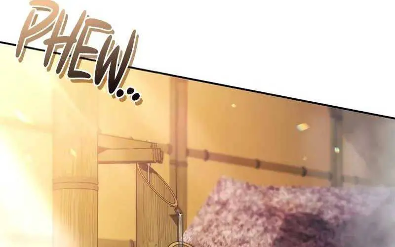 Ký Sự Hồi Quy Nettruyen ZZZ Chương 105 Page 135