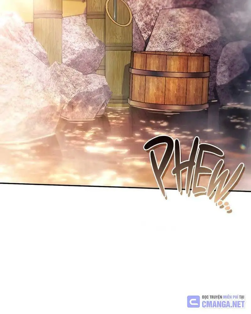 Ký Sự Hồi Quy Nettruyen ZZZ Chương 105 Page 136