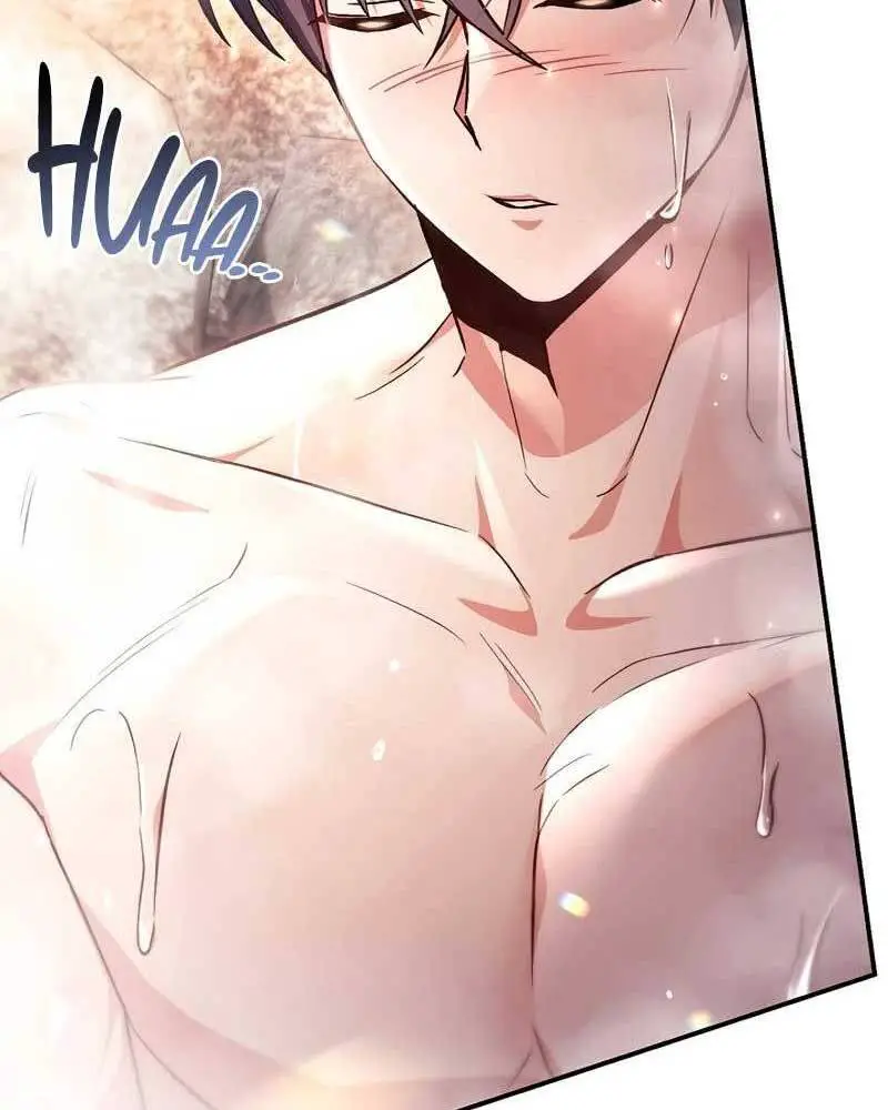 Ký Sự Hồi Quy Nettruyen ZZZ Chương 105 Page 138