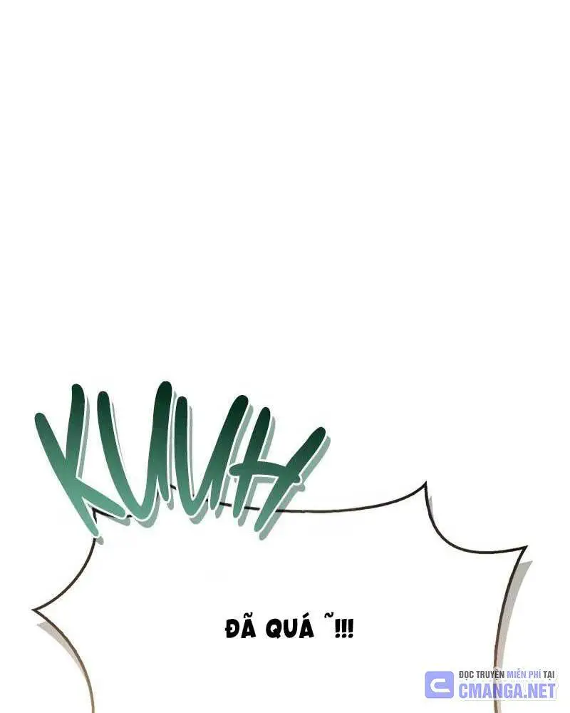 Ký Sự Hồi Quy Nettruyen ZZZ Chương 105 Page 142