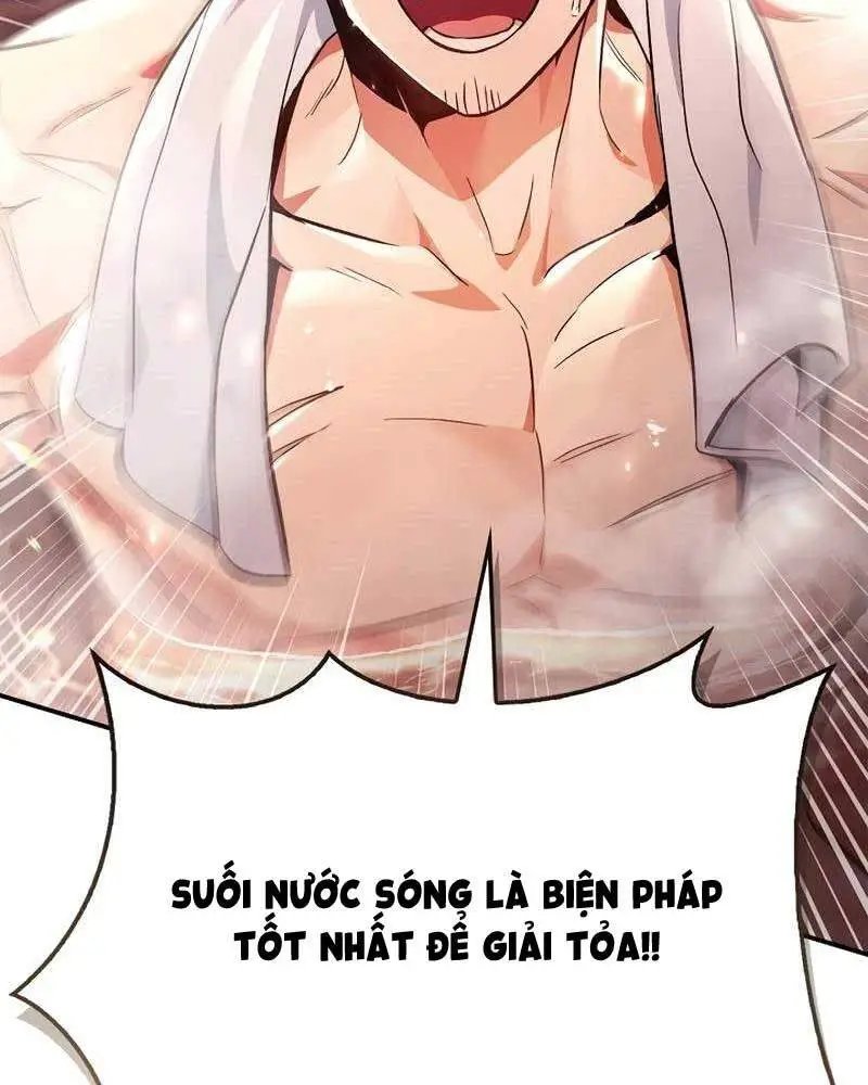 Ký Sự Hồi Quy Nettruyen ZZZ Chương 105 Page 144
