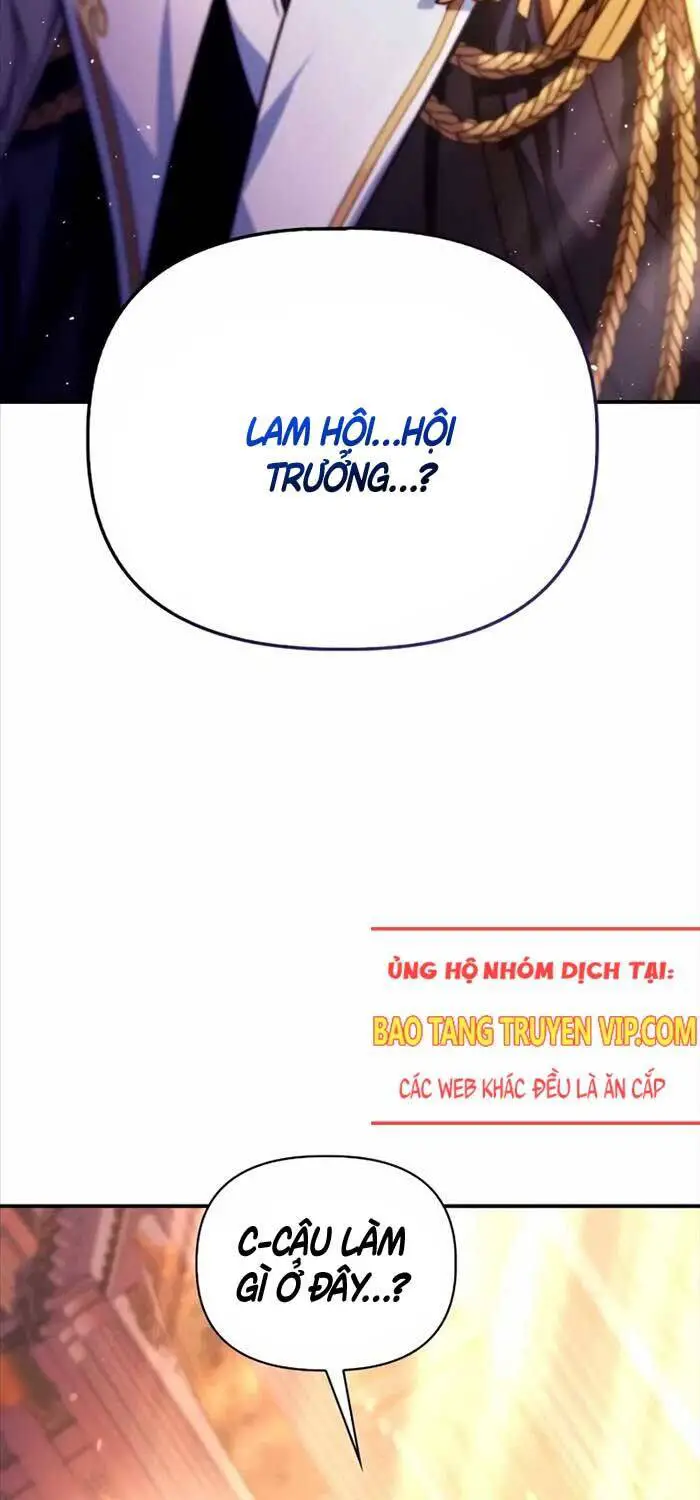 Ký Sự Hồi Quy Nettruyen ZZZ Chương 115 Page 4