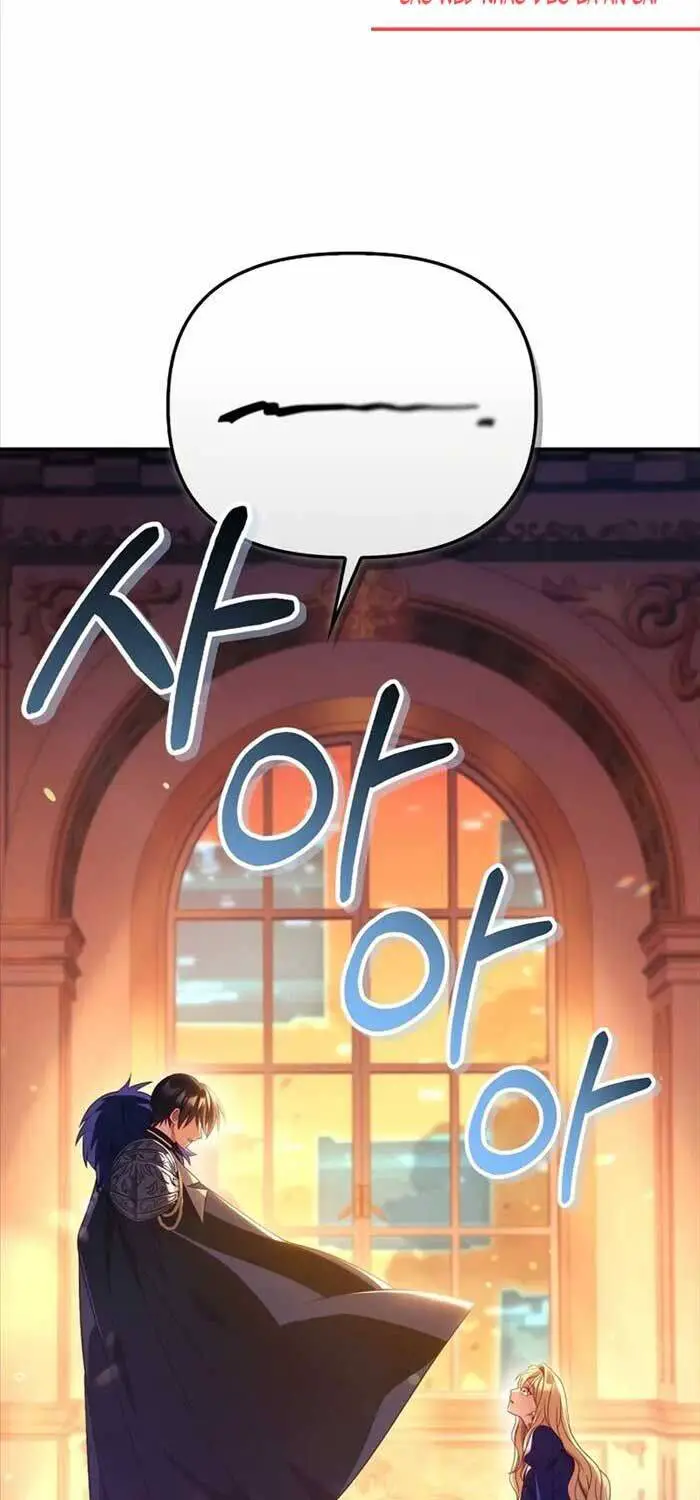 Ký Sự Hồi Quy Nettruyen ZZZ Chương 115 Page 7