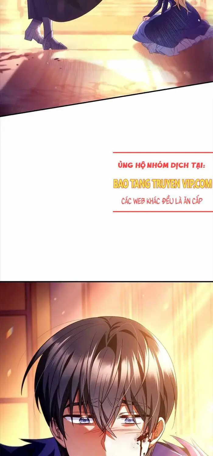 Ký Sự Hồi Quy Nettruyen ZZZ Chương 115 Page 8