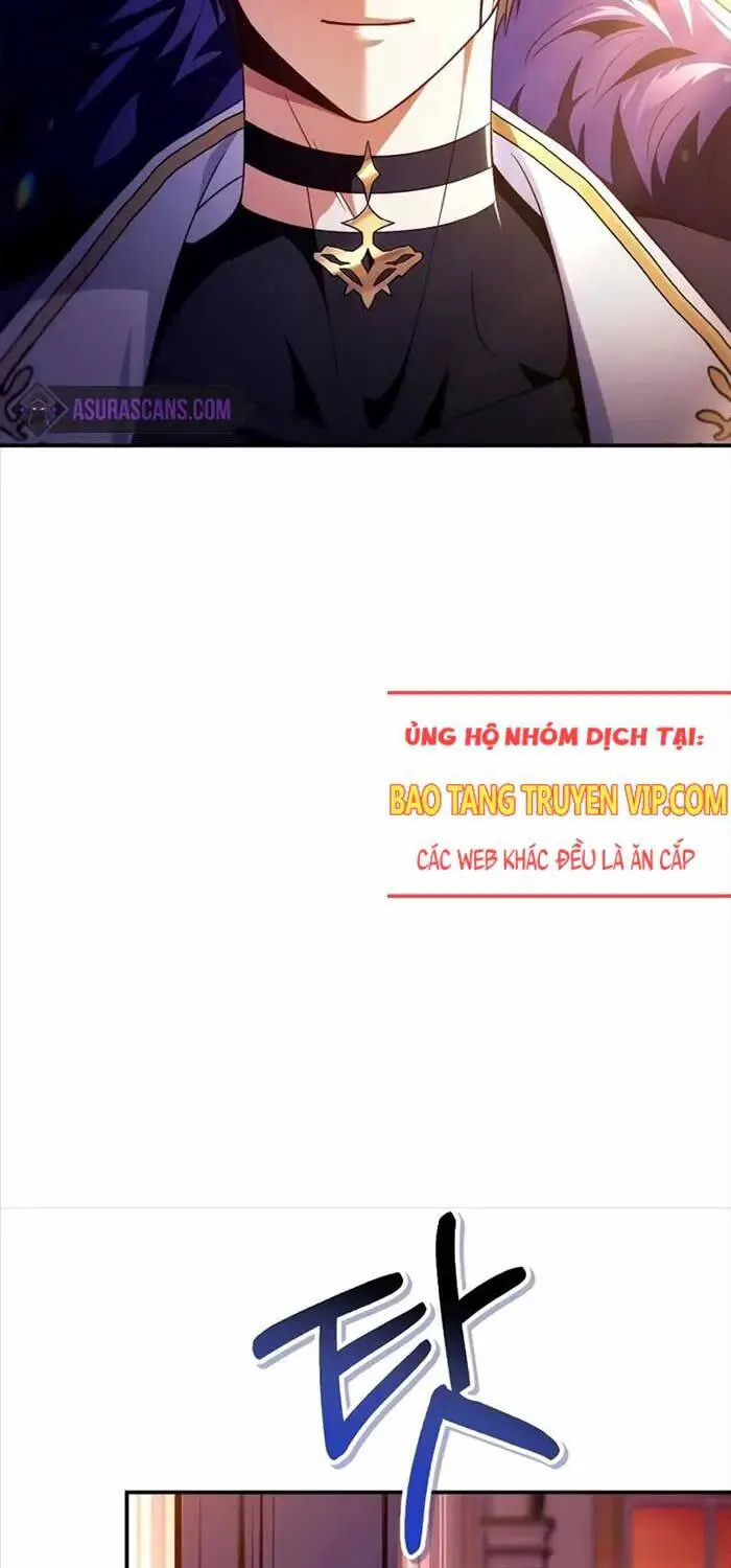 Ký Sự Hồi Quy Nettruyen ZZZ Chương 115 Page 9