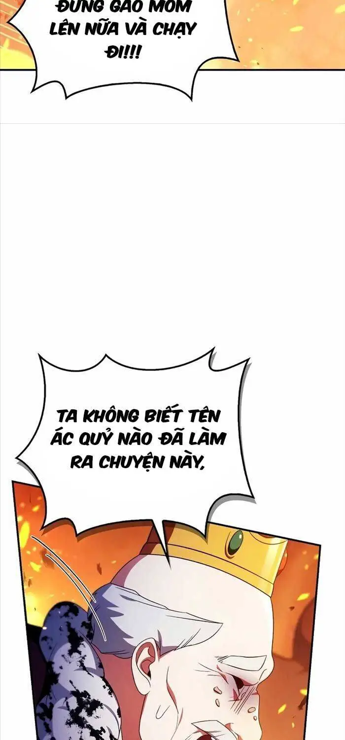 Ký Sự Hồi Quy Nettruyen ZZZ Chương 115 Page 65