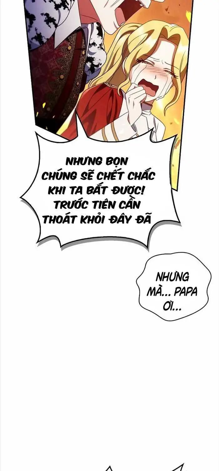 Ký Sự Hồi Quy Nettruyen ZZZ Chương 115 Page 66