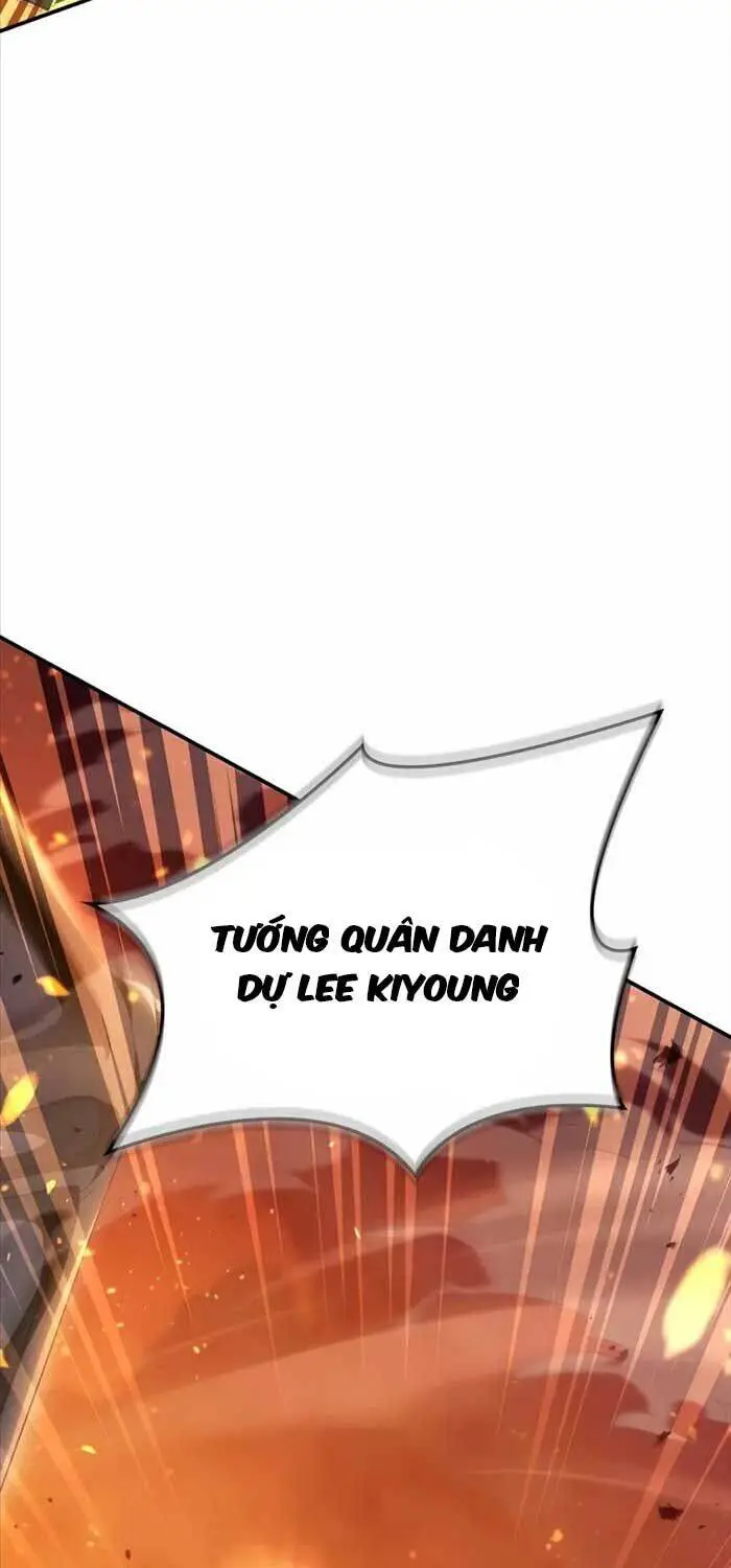 Ký Sự Hồi Quy Nettruyen ZZZ Chương 115 Page 68