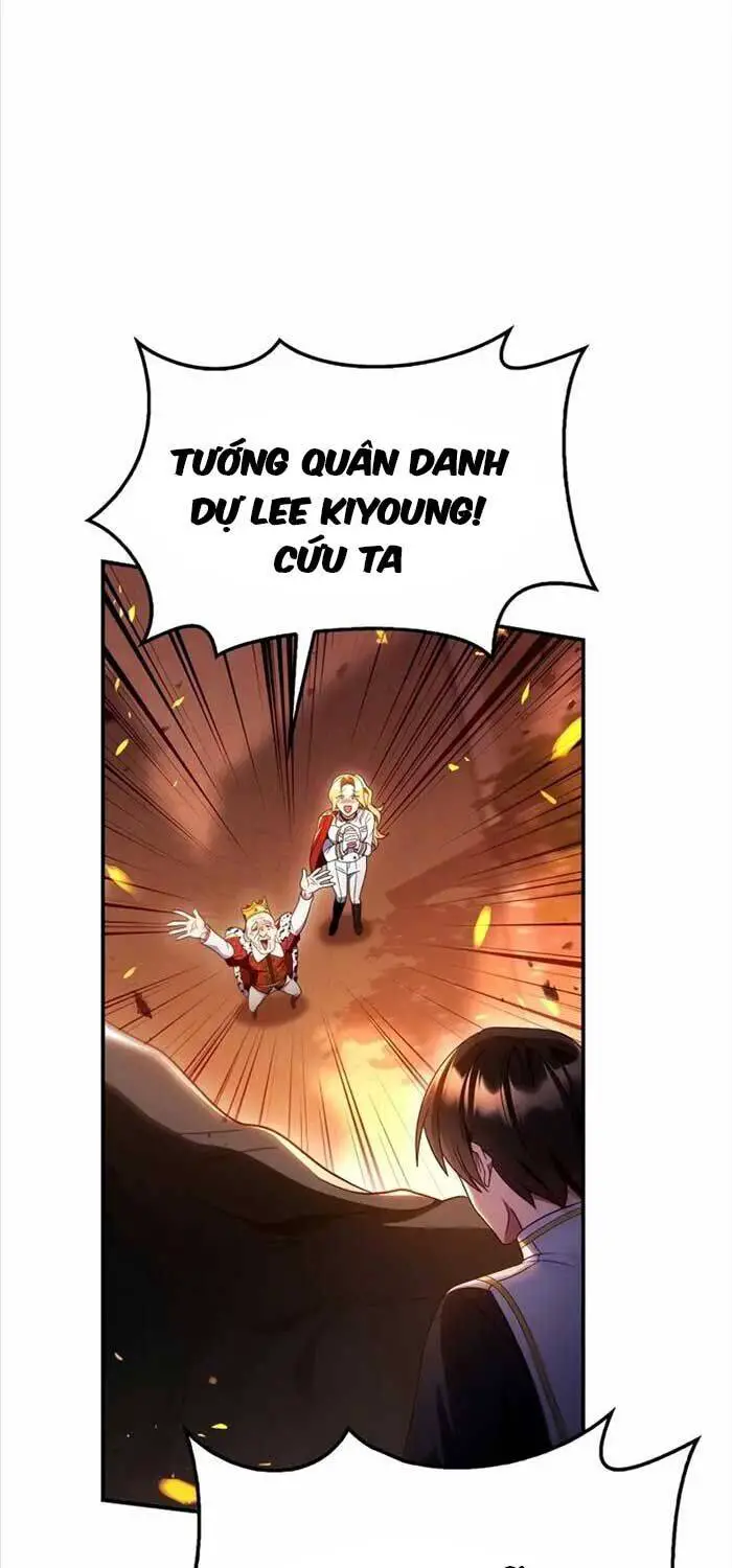 Ký Sự Hồi Quy Nettruyen ZZZ Chương 115 Page 72