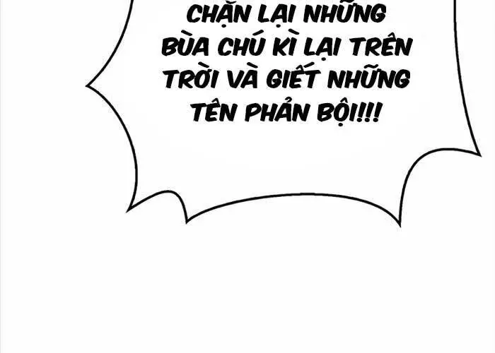 Ký Sự Hồi Quy Nettruyen ZZZ Chương 115 Page 73